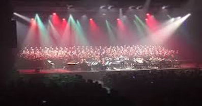 Concert