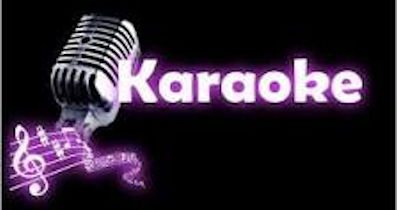 Karaoké
