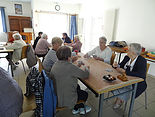 Les jeux de Micheline